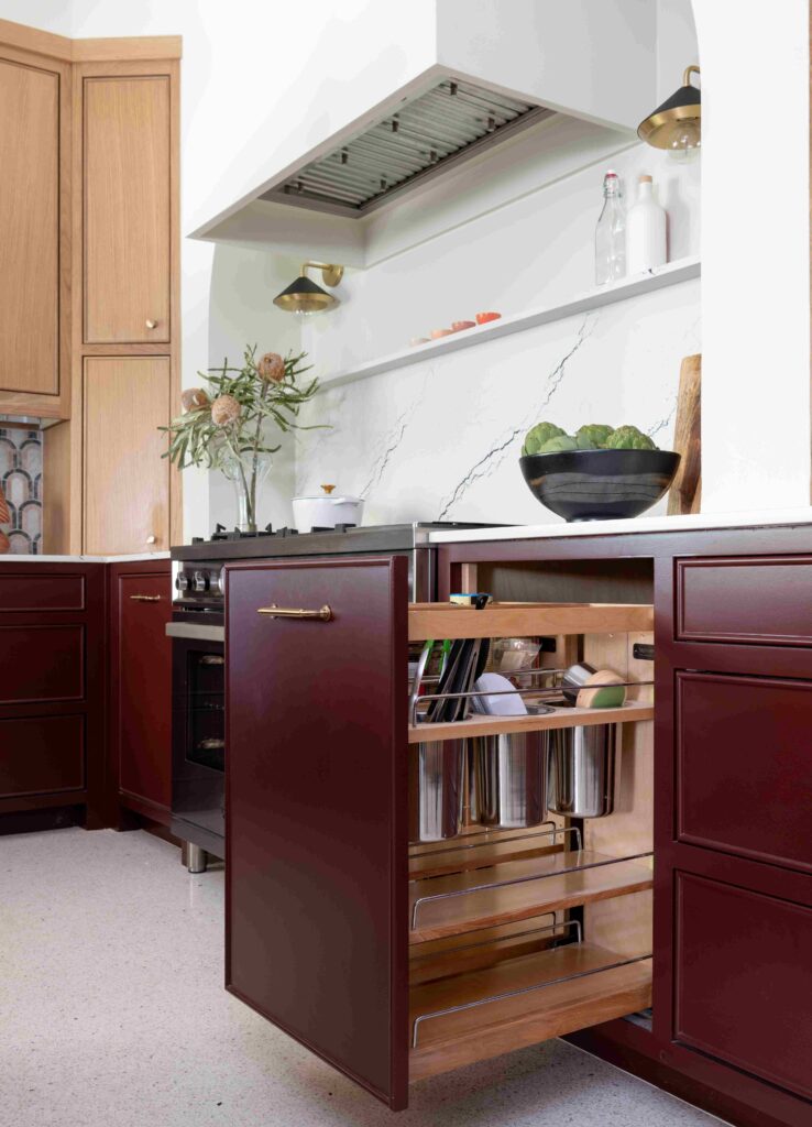 Modern Kitchen Design Ideas, Dallas Designers Interior Design Gallery, kitchen designers Dallas TX, Kitchen Designs, Dallas Kitchen Designers,