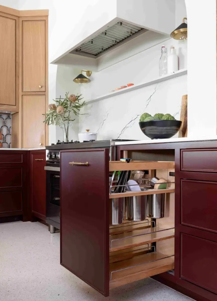 Modern Kitchen Cabinets Design Magic | Twilly &Amp; Fig Modern Kitchen Design Ideas, Dallas Designers Interior Design Gallery, Kitchen Designers Dallas Tx, Kitchen Designs, Dallas Kitchen Designers,