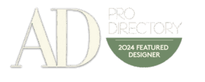 Architectural Digest Pro Logo