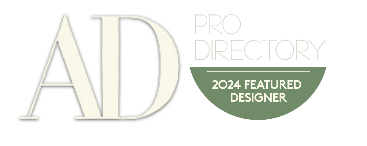 Architectural Digest Pro Logo