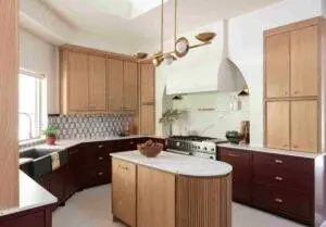 Twilly & Fig Plano Interior Design Firm