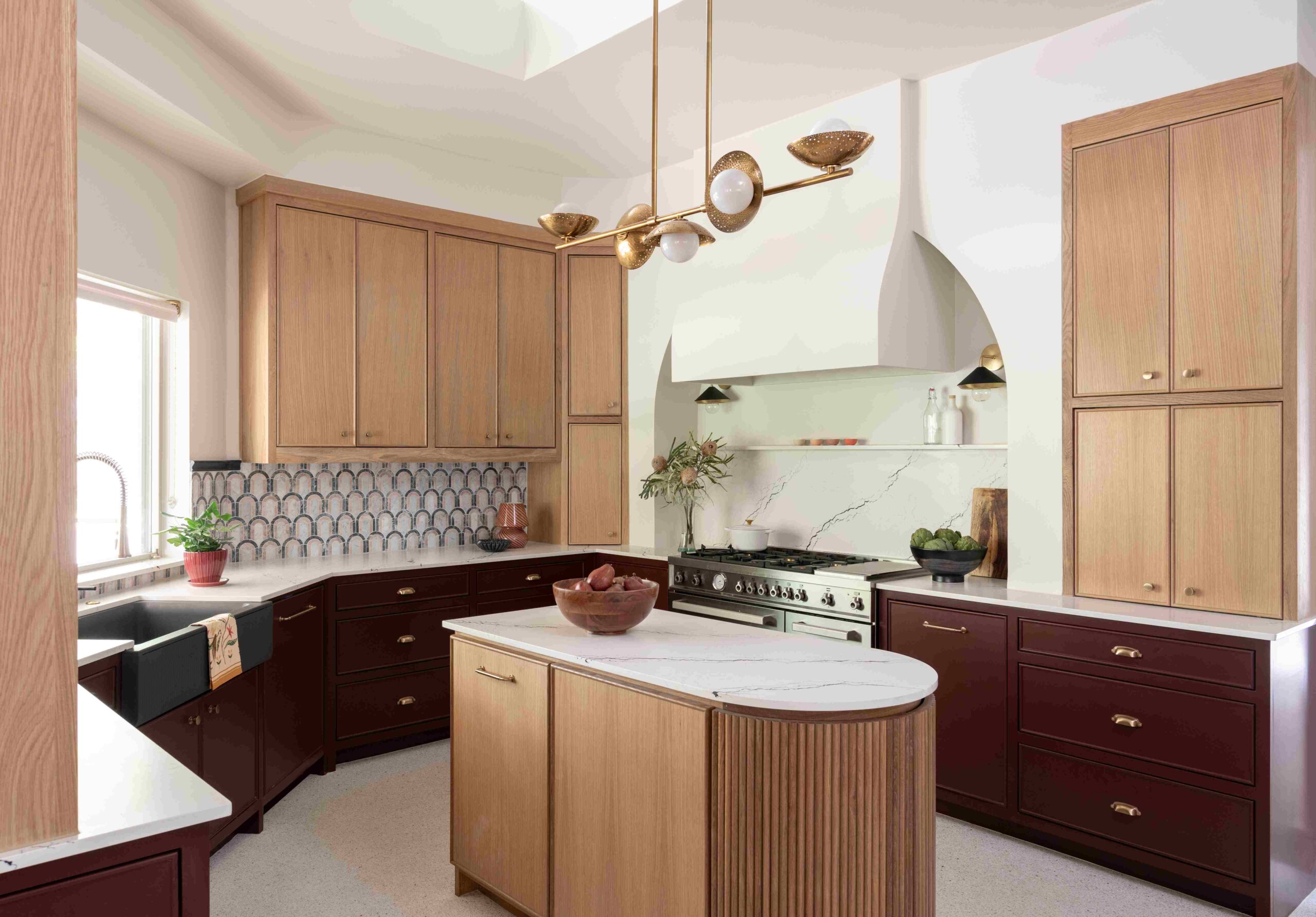 Modern. Art Deco, Revival, Modern Art Deco Revival, Kitchen, Dallas Tx, Kitchen Design Ideas, Dallas Designers Interior Design Gallery, Kitchen Designers Dallas Tx, Kitchen Designs, Dallas Kitchen Designers,