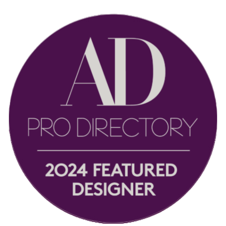 Architectural Digest