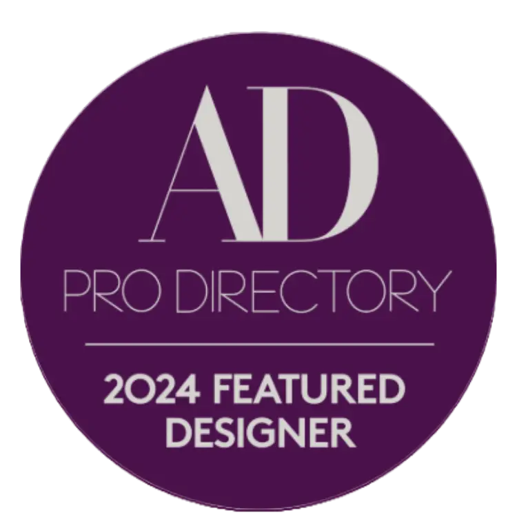 Architectural Digest