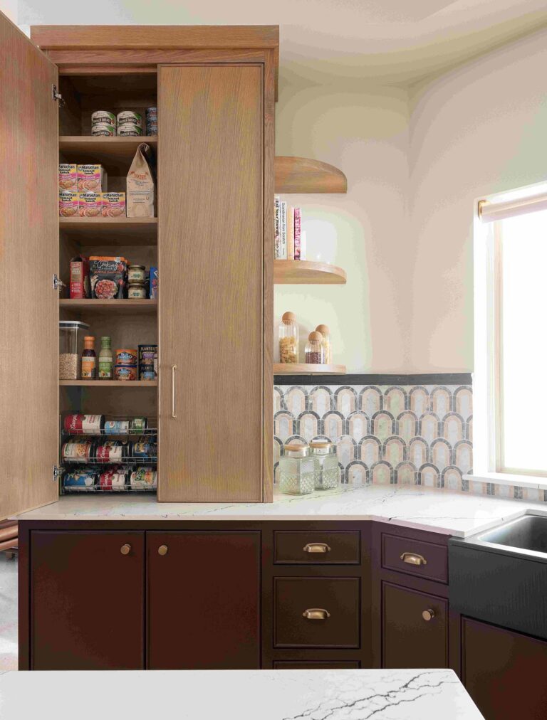 Modern Kitchen Deaigns