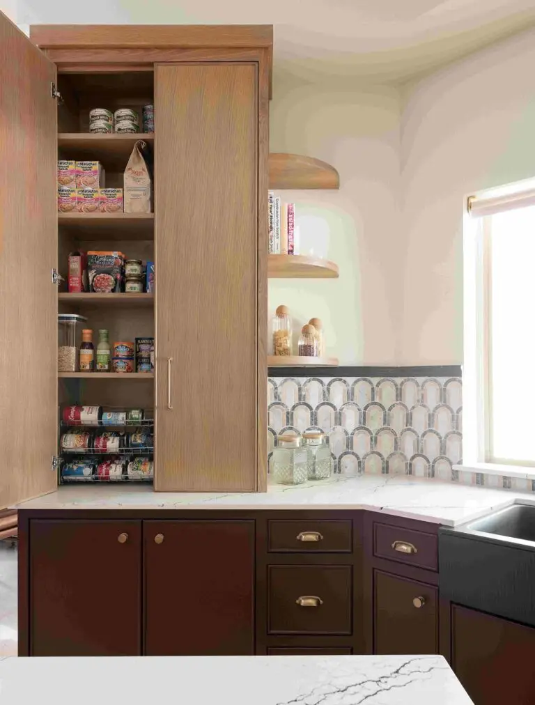 Modern Kitchen Tips That Don’t Sacrifice Style Or Personality | Twilly &Amp; Fig Modern Kitchen Deaigns