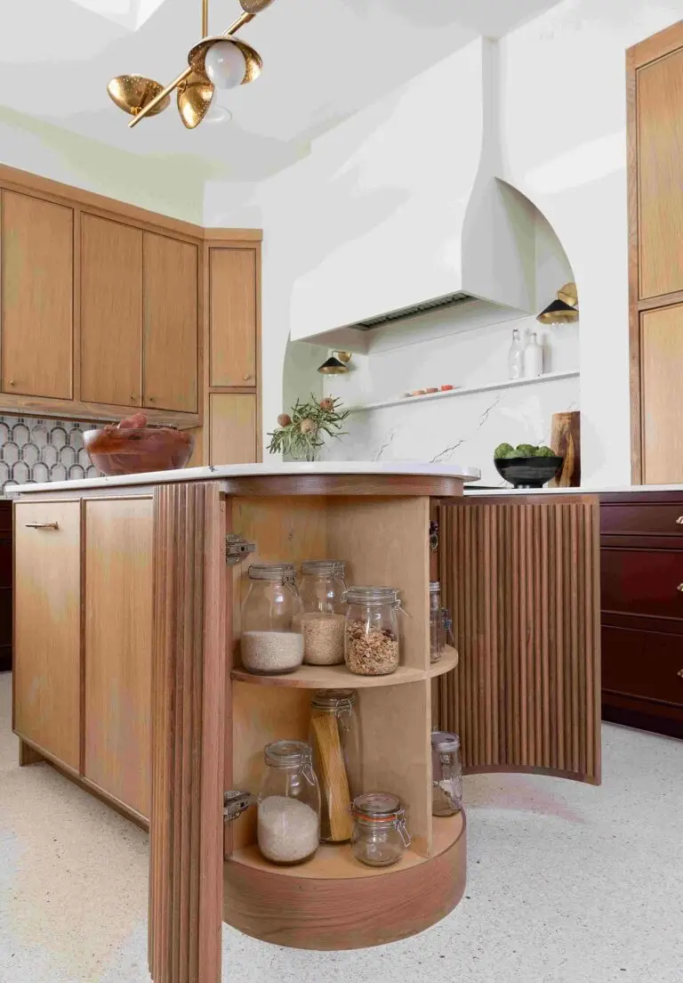 Modern Kitchen Tips That Don’t Sacrifice Style Or Personality | Twilly &Amp; Fig Modern Kitchen Designs