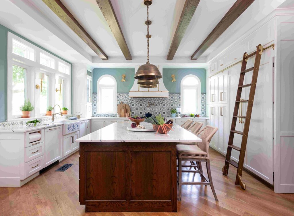 Dallas Designers | Dallas Interior Designers Dallas Tx | Twilly &Amp; Fig