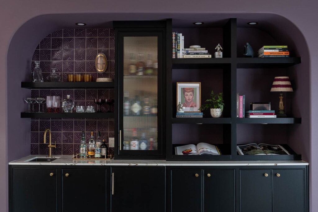 Dallas Designers | Dallas Interior Designers Dallas Tx | Twilly &Amp; Fig