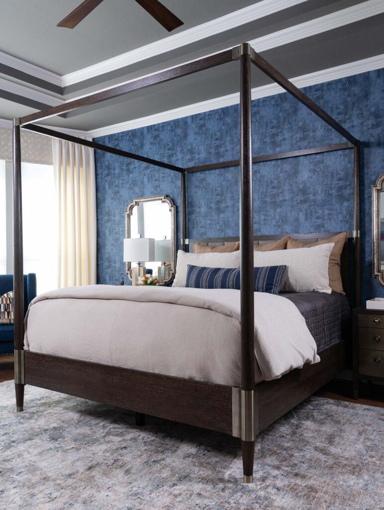 Bedroom Designs