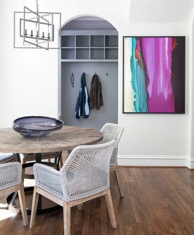 Home Interior Designer Near Me Frisco TX Ivey 24 101