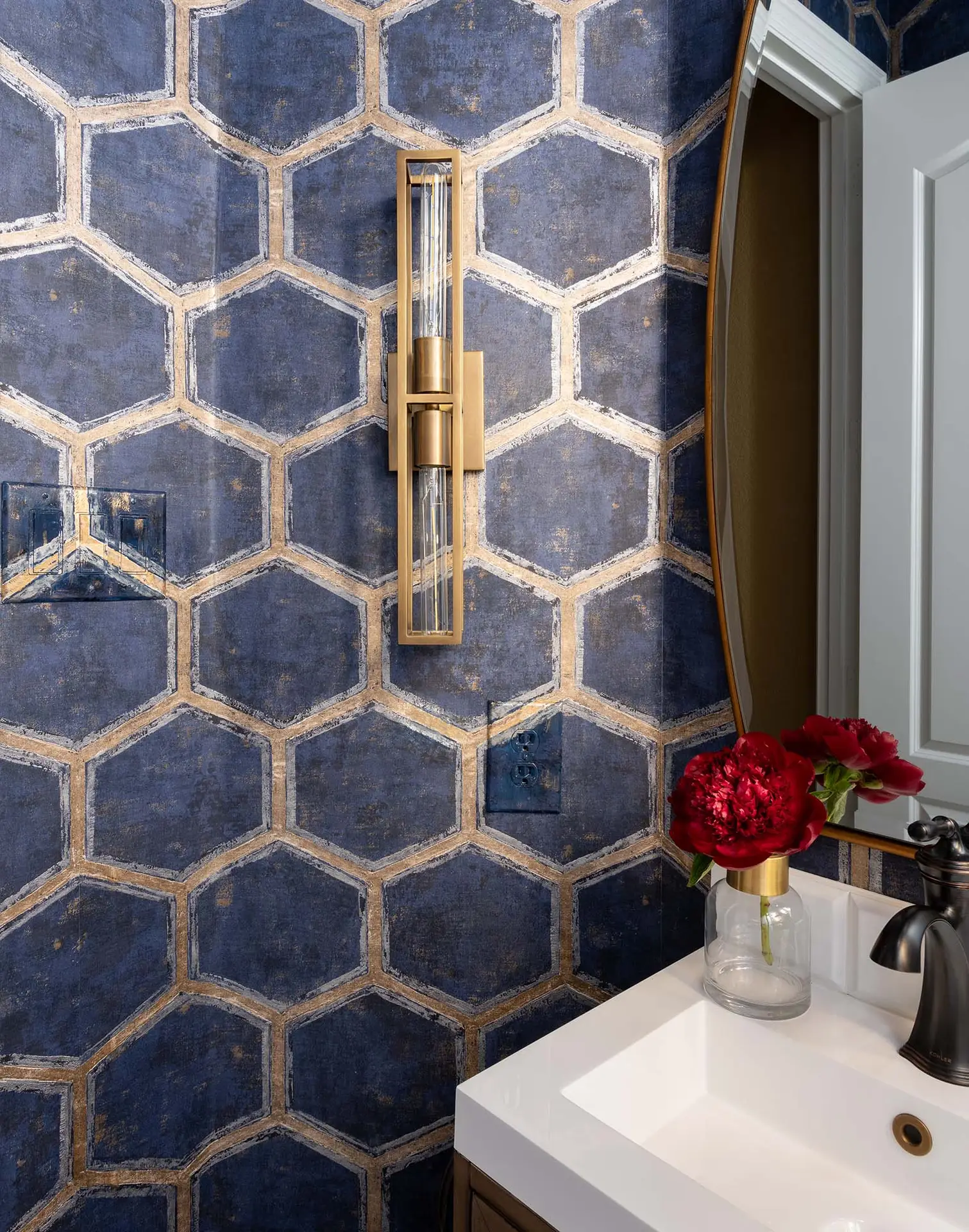 bathroom designs