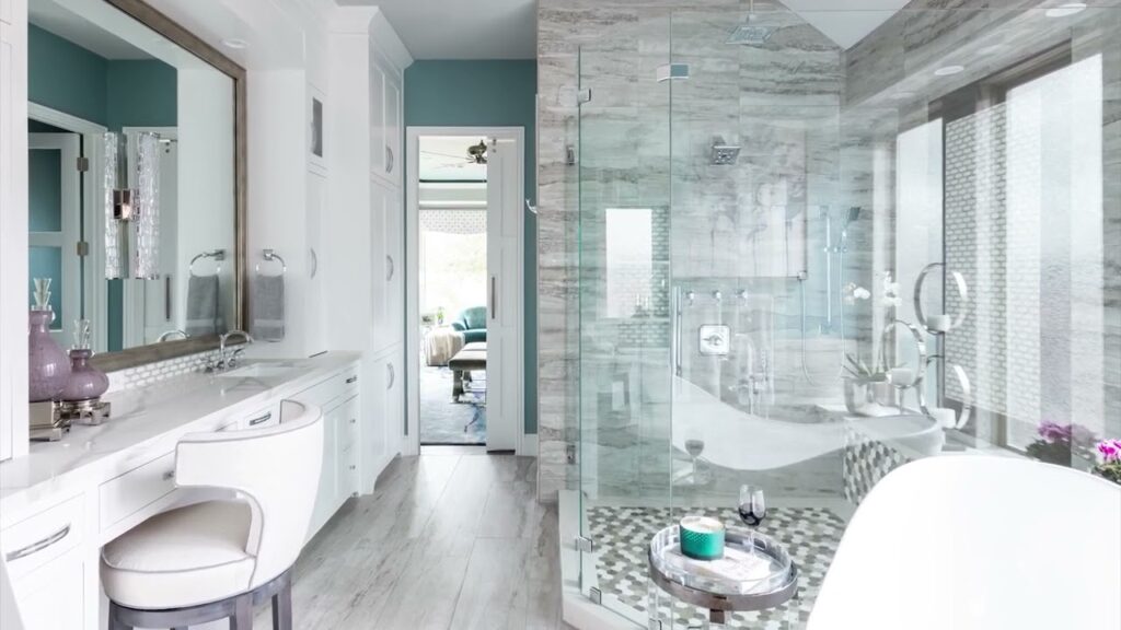Dallas Designers | Dallas Interior Designers Dallas Tx | Twilly &Amp; Fig