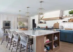 Twilly & Fig Plano Interior Design Firm