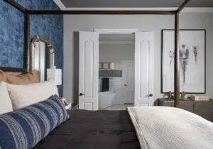 Twilly & Fig Plano Interior Design Firm