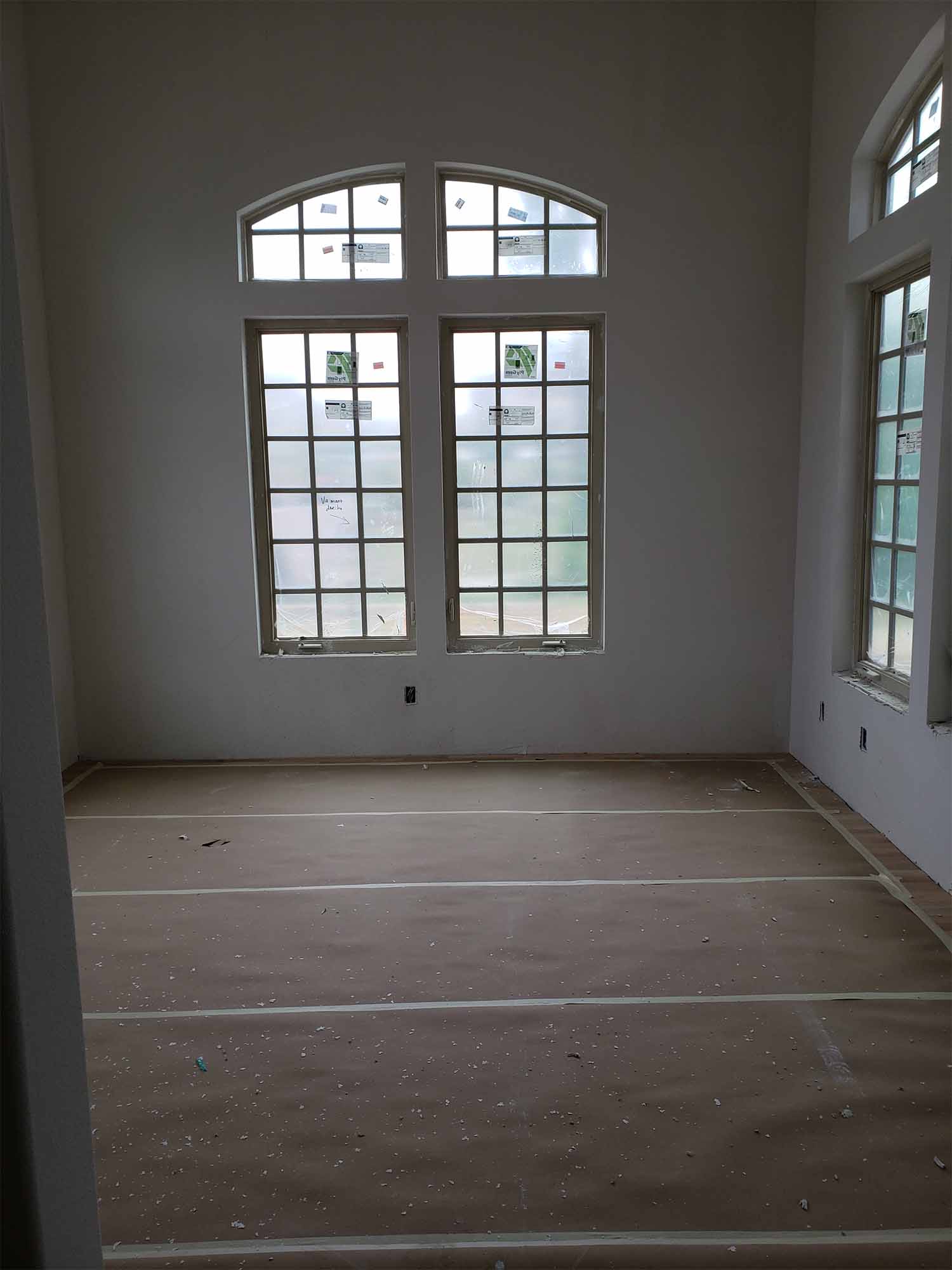 How To Choose The Right Furniture For Your Space In 2026 | Twilly &Amp; Fig Choose The Right Furniture