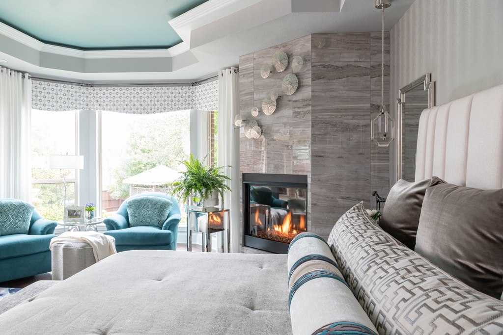 Austin Interior Design Firm | Twilly &Amp; Fig