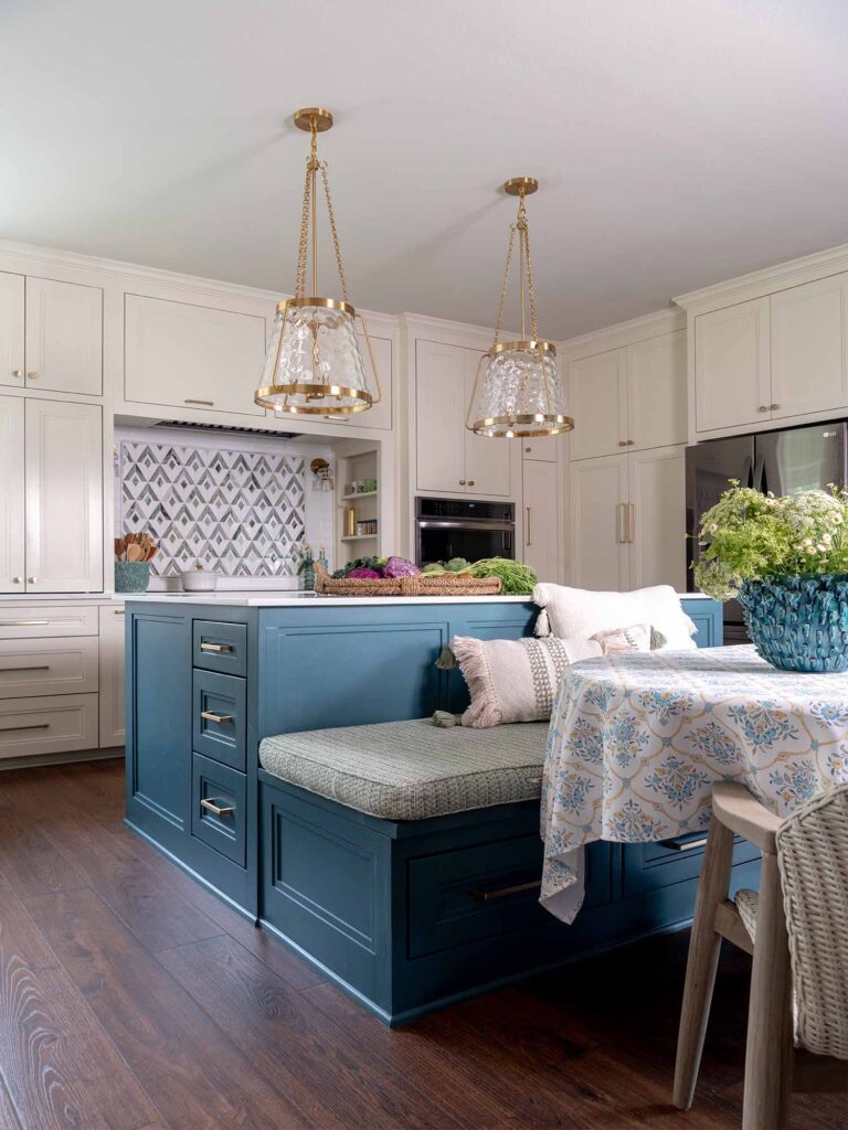 Austin Interior Design Firm | Twilly &Amp; Fig