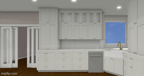 Sage Brush Family Home | Twilly &Amp; Fig