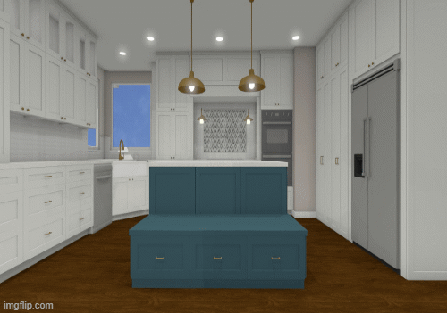 Sage Brush Family Home | Twilly &Amp; Fig