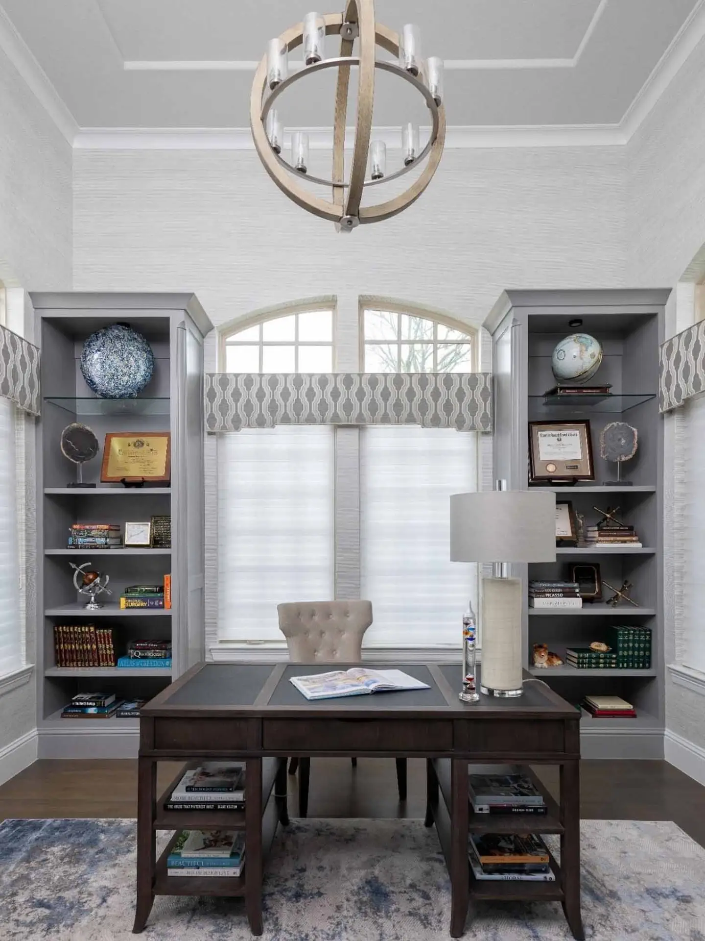 How To Choose The Right Furniture For Your Space In 2026 | Twilly & Fig Choose the right furniture