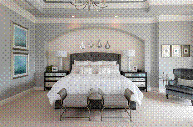 Color Washed And Comfort-Curated | Twilly &Amp; Fig