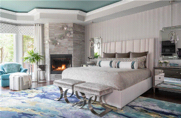 Color Washed And Comfort-Curated | Twilly &Amp; Fig