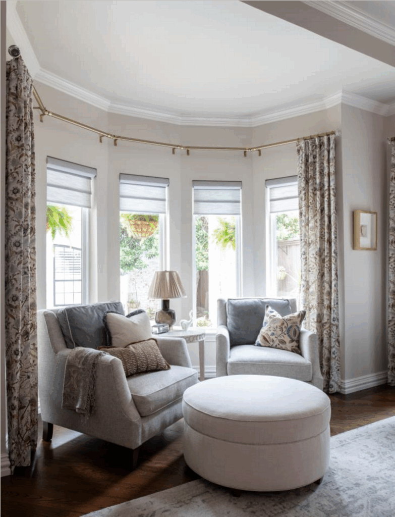Dallas Designers | Dallas Interior Designers Dallas Tx | Twilly &Amp; Fig