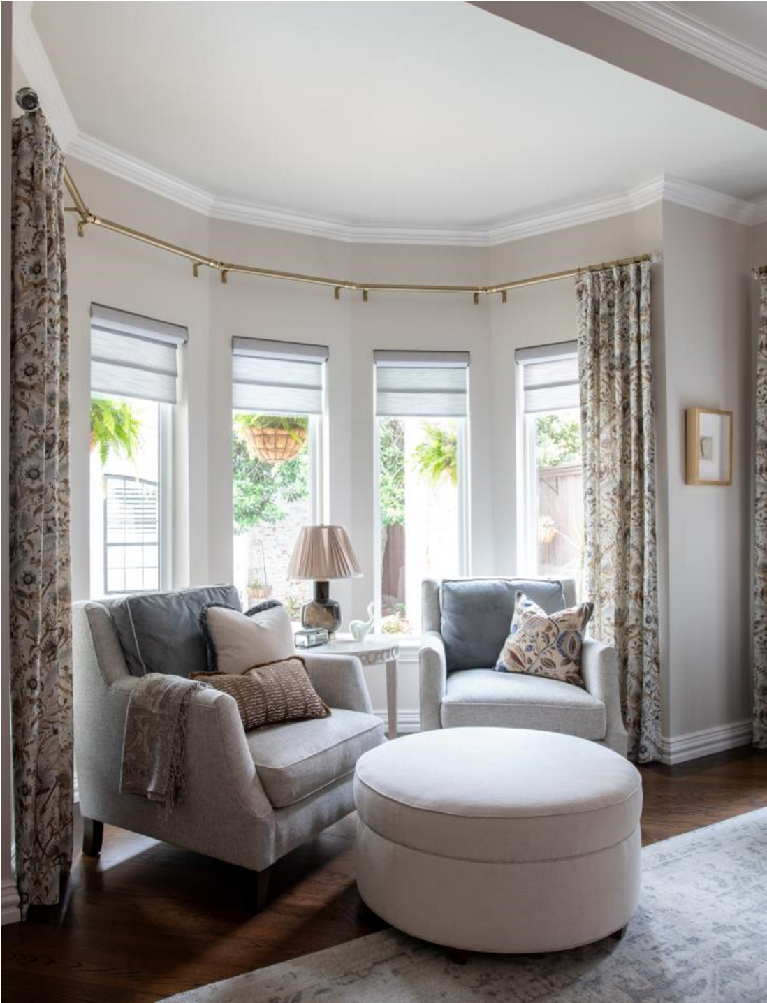 Color Washed And Comfort-Curated | Twilly &Amp; Fig