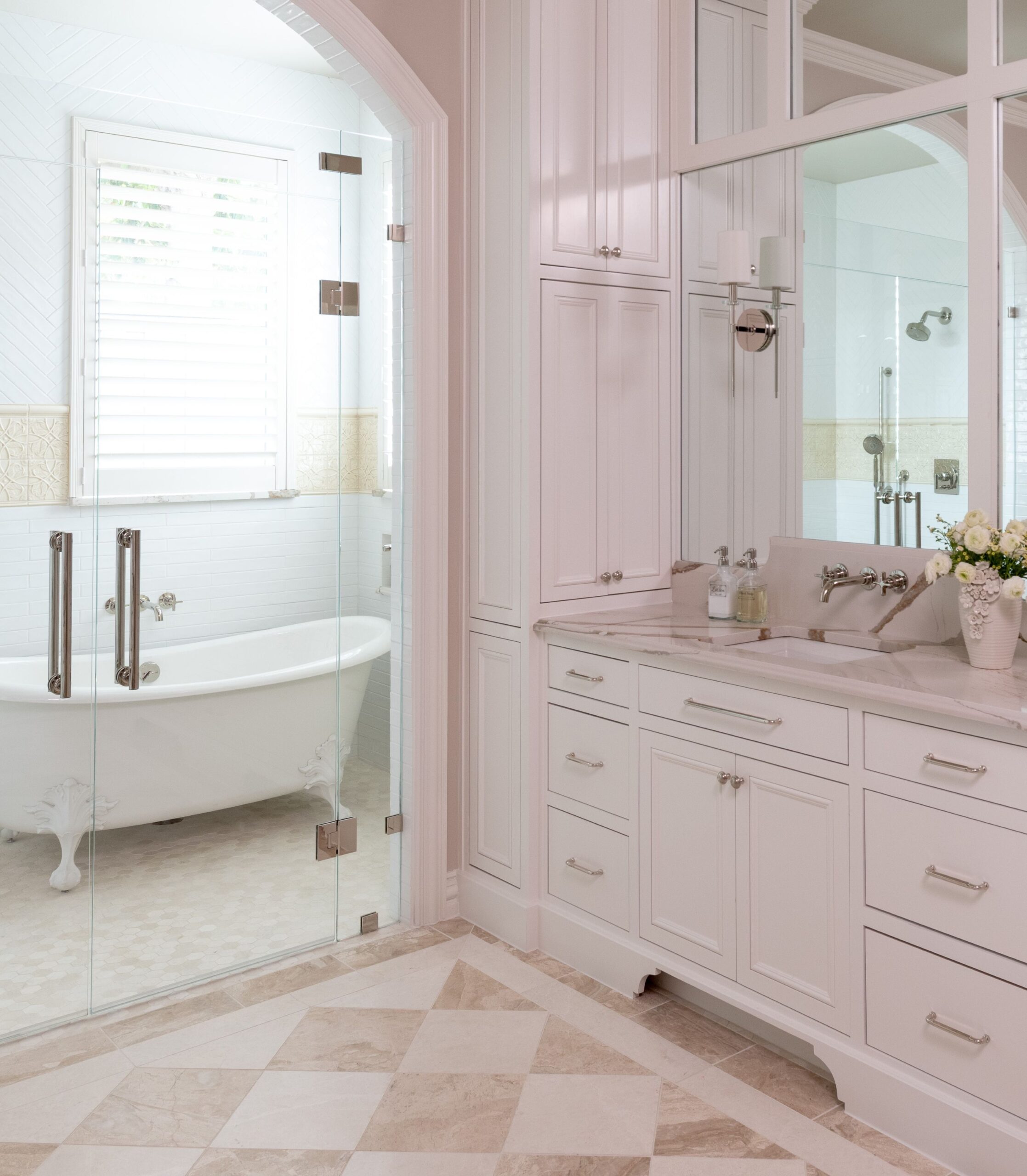 Kohler Faucets