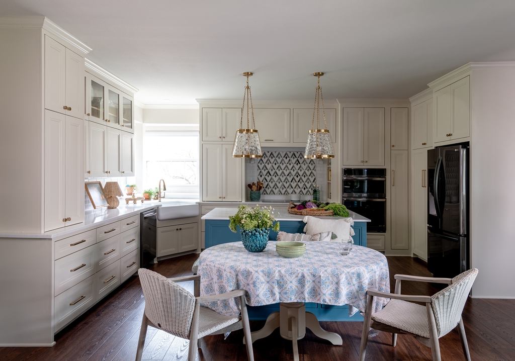 Mckinney Interior Design Studio | Interior Designers Mckinney Tx | Twilly &Amp; Fig