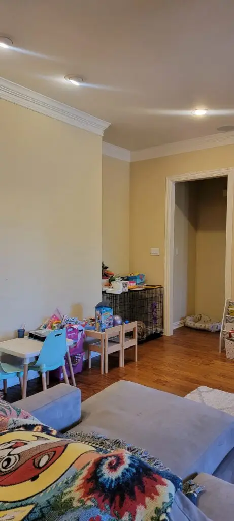 Space Planning Plano Texas