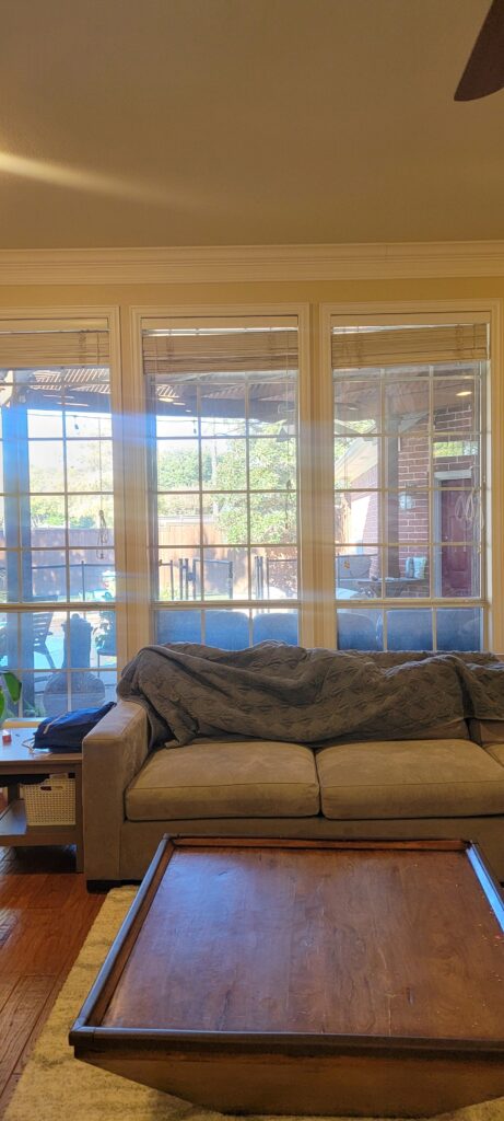 Interior Designer Plano Texas