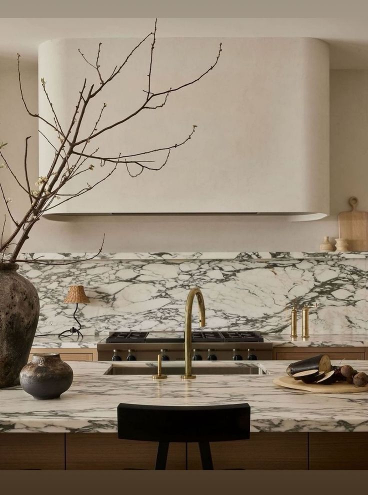 Willowdale Modern Luxury | Twilly & Fig