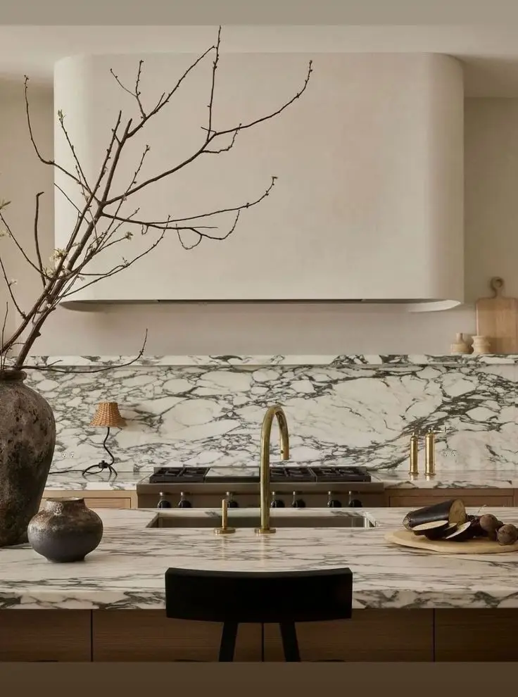 Willowdale Modern Luxury