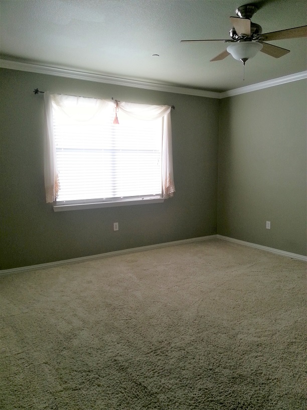 How Thoughtful Interior Design Planning Prevents Costly Mistakes ...