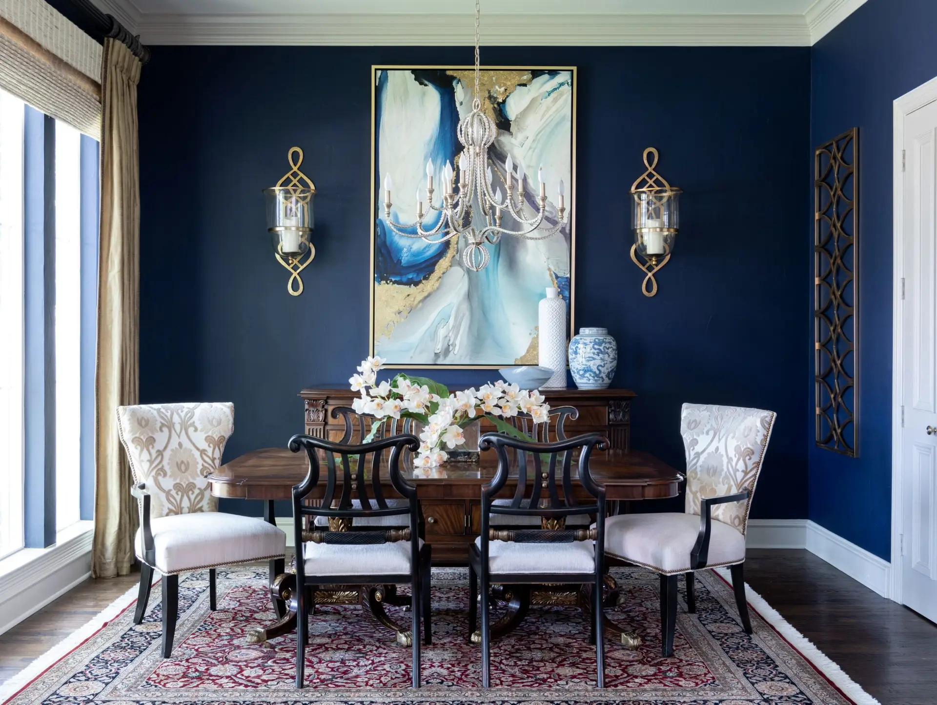 How To Choose The Right Furniture For Your Space In 2026 | Twilly & Fig Choose the right furniture