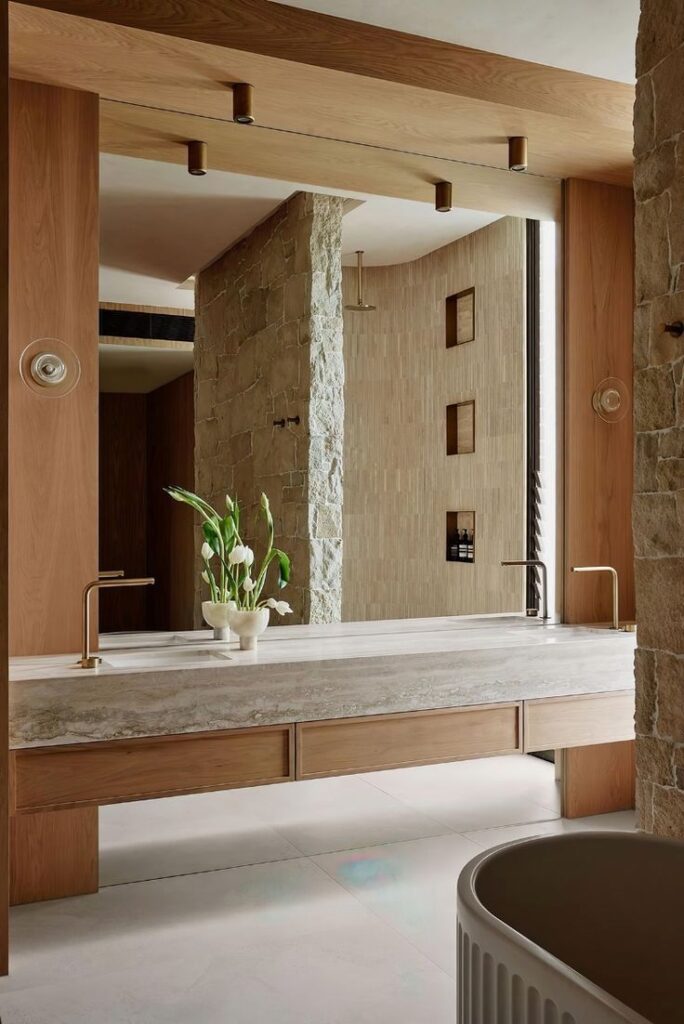 Luxury