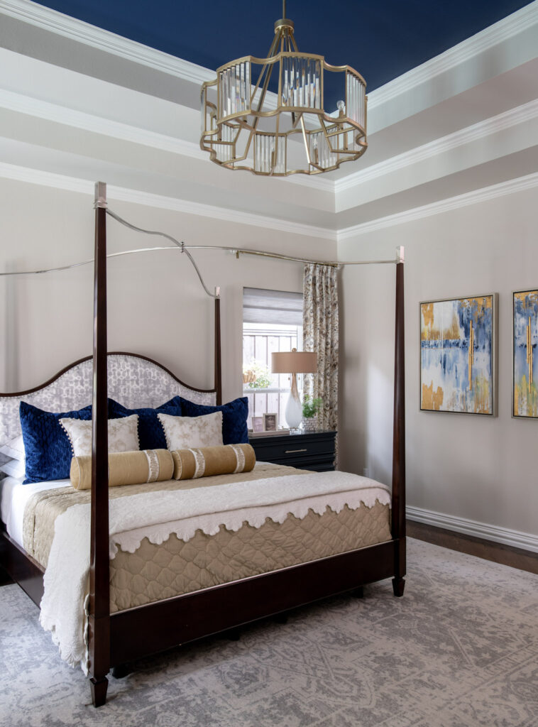 Cabriolet Bold Traditional | Twilly &Amp; Fig