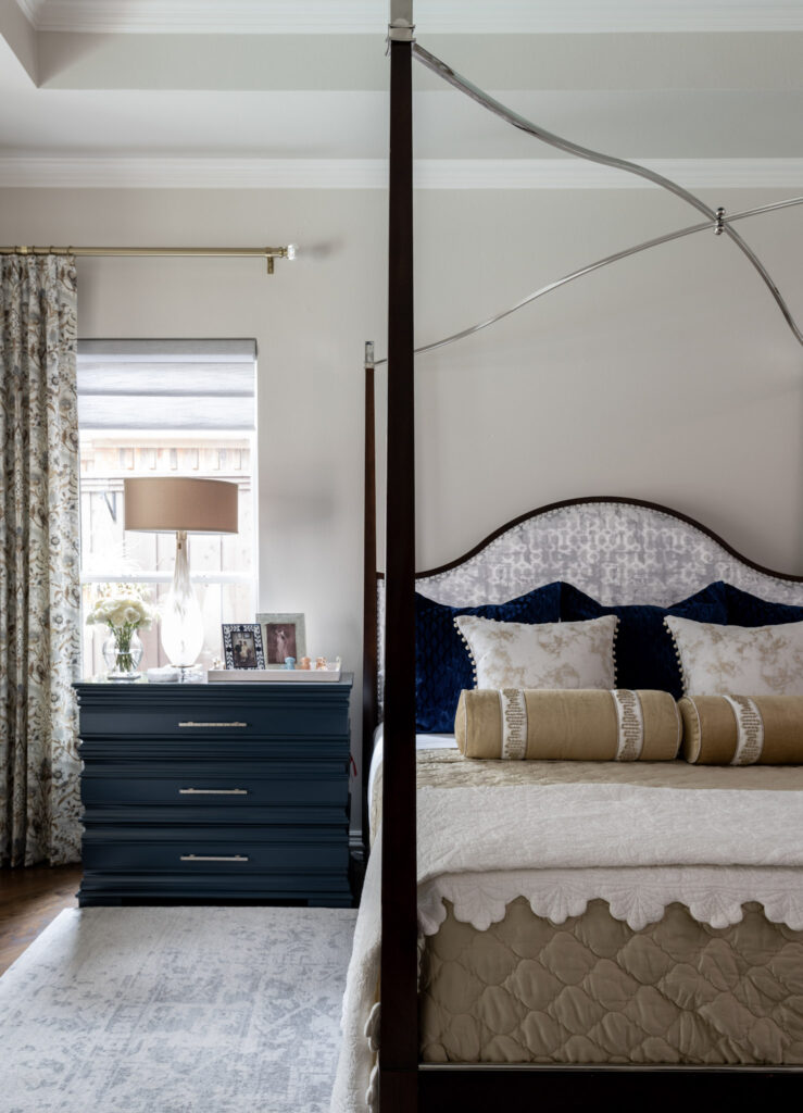 Cabriolet Bold Traditional | Twilly &Amp; Fig