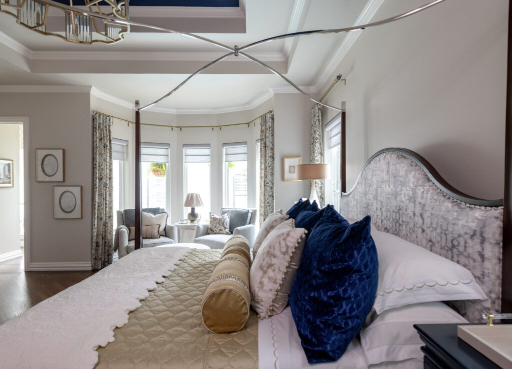 Cabriolet Bold Traditional | Twilly &Amp; Fig