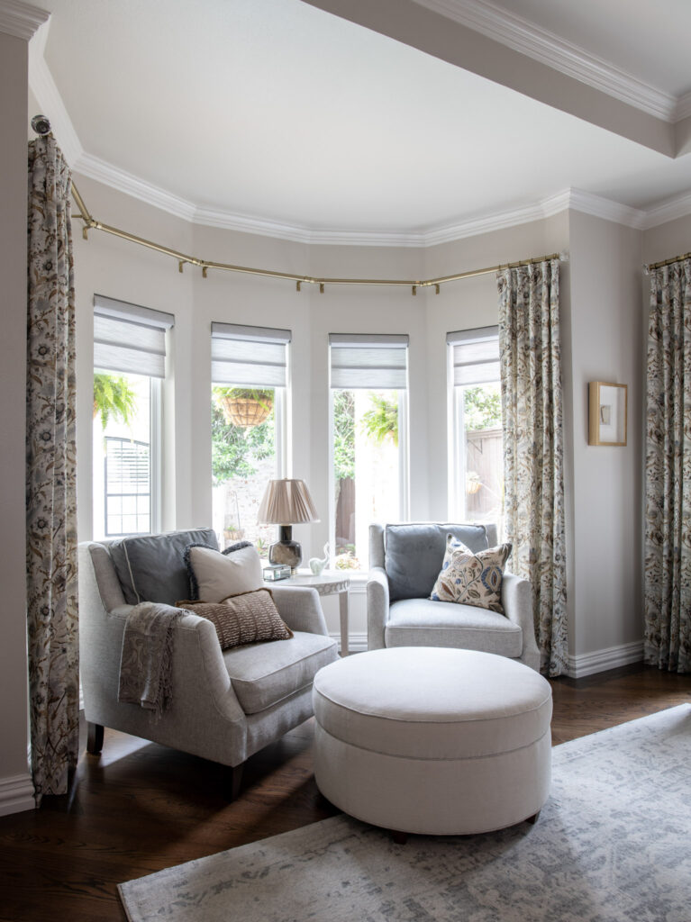 Cabriolet Bold Traditional | Twilly &Amp; Fig