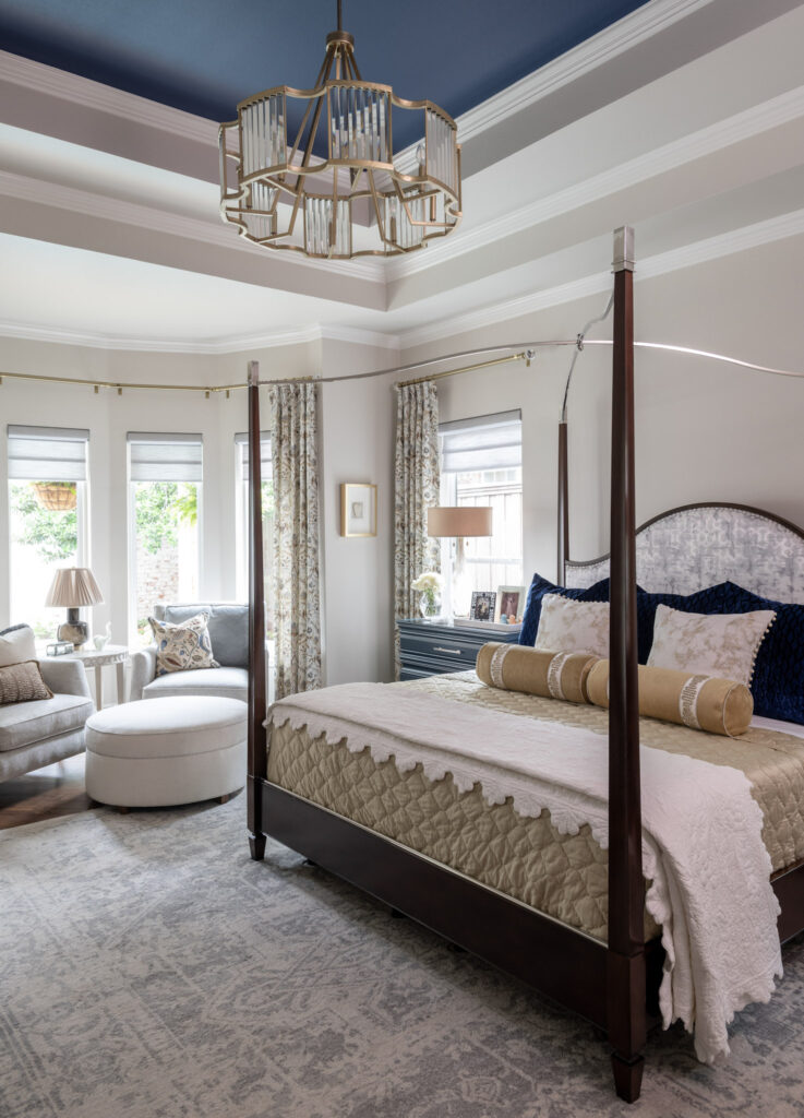 Cabriolet Bold Traditional | Twilly &Amp; Fig