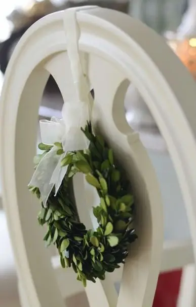 Creating A Beautiful Christmas Table | Twilly &Amp; Fig Creating A Beautiful Christmas Table | Twilly &Amp; Fig