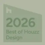 Dallas Designers | Twilly &Amp; Fig Dallas Interior Designers | Twilly &Amp; Fig Best Of Houzz Design 2026
