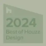 Dallas Designers | Twilly &Amp; Fig Dallas Interior Designers | Twilly &Amp; Fig Best Of Houzz Design 2024