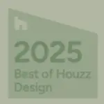 Dallas Designers | Twilly &Amp; Fig Dallas Interior Designers | Twilly &Amp; Fig Best Of Houzz Design 2025