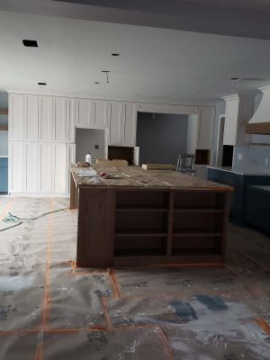 20220305_095812