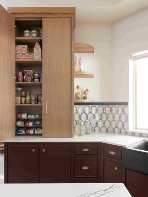 Kitchen Design Ideas, Dallas Designers Interior Design Gallery, Kitchen Designers Dallas Tx, Kitchen Designs, Dallas Kitchen Designers,