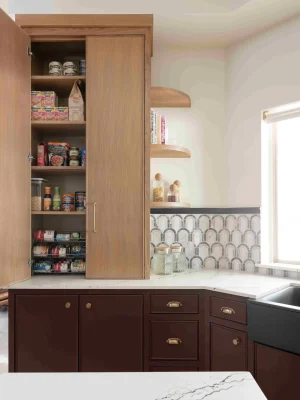 Charming And Curated | Twilly &Amp; Fig Kitchen Design Ideas, Dallas Designers Interior Design Gallery, Kitchen Designers Dallas Tx, Kitchen Designs, Dallas Kitchen Designers,